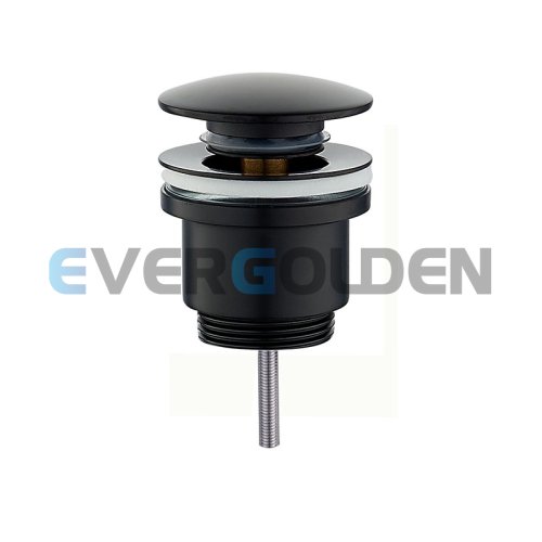 EG91083-ORB-B