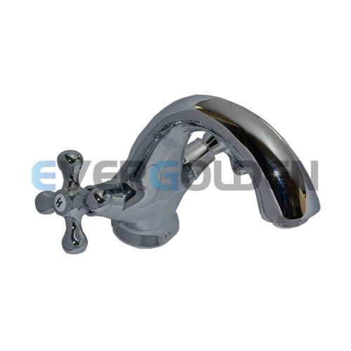 EG41002 Mezclador de lavabo