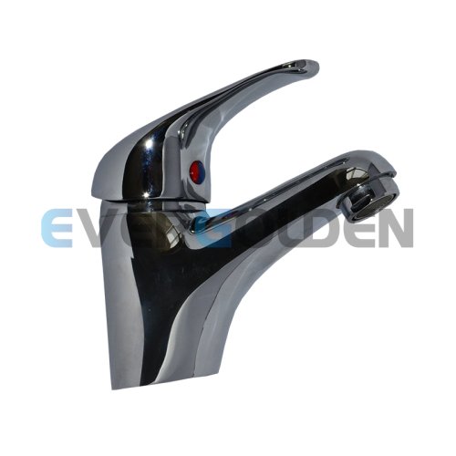 EG40001 Mezclador de lavabo