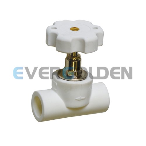 EG71336 Stop Valve