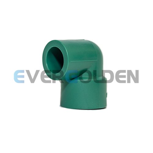 EG71306 Codo reductor PPR